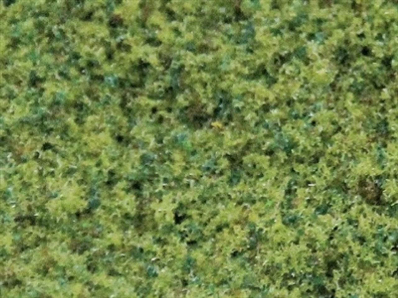 JTT 95251 - Turf: Blended Green Fine - Bag - 20cu In - Multi Scale 3 JTT 95251 - Turf: Blended Green Fine - Bag - 20cu In - Multi Scale