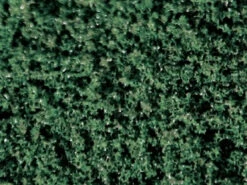 JTT 95253 - Turf: Blended Dark Fine - Bag - 20cu In - Multi Scale