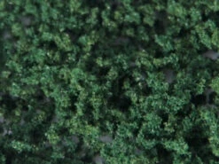 JTT 95254 - Turf: Blended Dark Coarse - Bag - 20cu In - Multi Scale