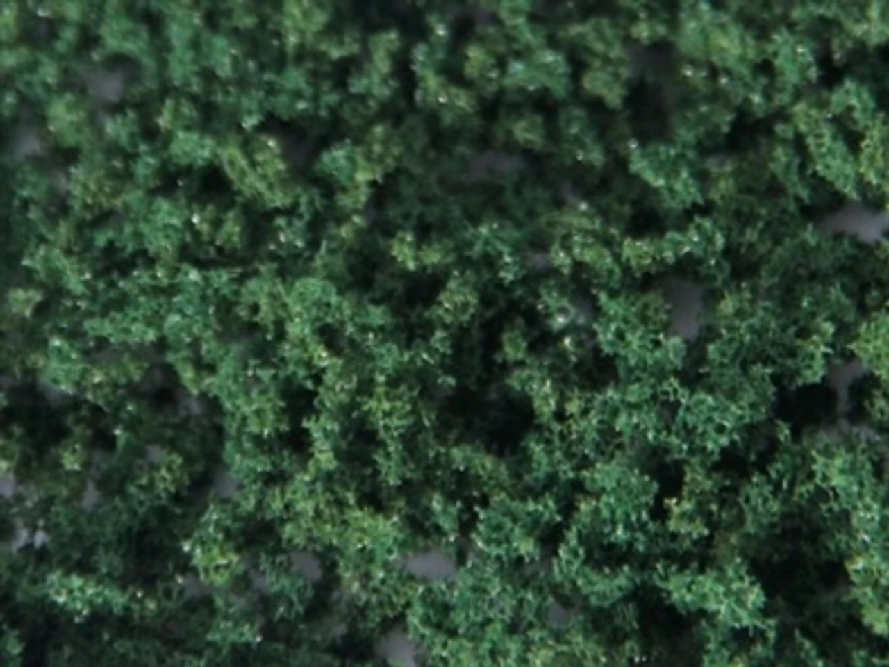 JTT 95254 - Turf: Blended Dark Coarse - Bag - 20cu In - Multi Scale 3 JTT 95254 - Turf: Blended Dark Coarse - Bag - 20cu In - Multi Scale