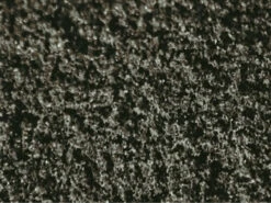 JTT 95257 - Turf: Blended Earth Fine - Bag - 20cu In - Multi Scale