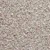 JTT 95420 - Sand Mat: 12" X 25" - Z Scale