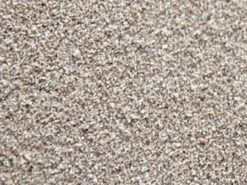 JTT 95421 - Sand Mat: 50" X 34" - N Scale