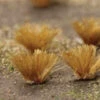 JTT 95640 - Detatchable Grass: Wild 48/pk - Multi Scale -Woodland Scenics Shop 0595640 2T 87612.1680930111