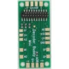 NixTrainz 2 - Decoder Buddy Mini - HO Scale