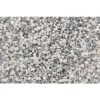 Woodland Scenics #1393 - Fine Ballast Shaker, Gray Blend 2 Woodland Scenics #1393 - Fine Ballast Shaker, Gray Blend -Woodland Scenics Shop 1393 1 73429.1648235587
