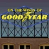 Miller Engineering 44-4052 - Lighted Goodyear Billboard - Multi Scale -Woodland Scenics Shop 1627aef2mie444052 92488.1656694415