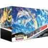 Pokemon TCG 183-85108 - Sword & Shield - Silver Tempest - Build & Battle Stadium - -Woodland Scenics Shop 1b3430f8pok183 85108 62737.1669842197