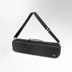 Gamegenic 2035 - Game Shell XL 650 Plus Black