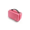 Gamegenic 2042 - Game Shell 250 Plus Pink