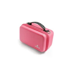 Gamegenic 2042 - Game Shell 250 Plus Pink
