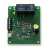 Digitrax AR1 - Automatic Reverse Controller - Single -Woodland Scenics Shop 3006 66898.1671411030