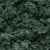 Woodland Scenics #59 - Foliage Clusters - Dark Green -Woodland Scenics Shop 59a 56533.1645224894
