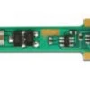 Train Control Systems (TCS) 1030 - MP-15N Decoder (4 Functions) - N Scale -Woodland Scenics Shop 6b67f925tcs1030 25004.1660051587