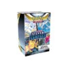 Pokemon TCG 183-85154 - Sword & Shield - Silver Tempest - Booster Bundle (6 Booster Packs) - -Woodland Scenics Shop 76a1b244pcg183 85145 43443.1669842200