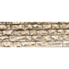 Chooch #8260 - Flexible Stone Wall - Small Cut Stone - N And HO Scale -Woodland Scenics Shop CHO8260 77583.1671410931