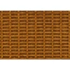 Chooch #8500 - Flexible Timber Cribbing Retaining Wall - Small - N Scale