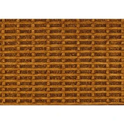 Chooch #8500 - Flexible Timber Cribbing Retaining Wall - Small - N Scale