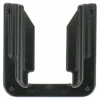 DCC Concepts - 'Controller Caddy' Universal Handset Holder