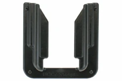 DCC Concepts - 'Controller Caddy' Universal Handset Holder