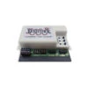 Digitrax DS78V - DS78V Stationary Servo Decoder & DSXSV9 Servo - Multi Scale -Woodland Scenics Shop DTX DS78V 90837.1671412236