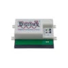 Digitrax LNWI - LocoNet WiFi Interface -Woodland Scenics Shop DTXLNWI 07300.1671411039