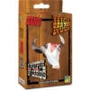 DV Giochi 9107 - BANG! High Noon + A Fist Full Of Cards -Woodland Scenics Shop DVG9107 24230.1671411047