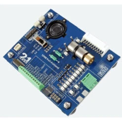 ESU 53900 - Decoder Tester V2