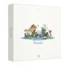 Funforge 01 - Tokaido -Woodland Scenics Shop FFG01 07315.1671412198