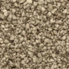 Woodland Scenics #1275 Talus - Medium - Brown