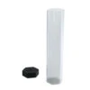Gamegenic 4904 - Playmat Tube - Clear