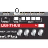 Woodland Scenics JP5701 - Just Plug Light Hub -Woodland Scenics Shop JP5701 f 1 94954.1647621866