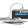 Woodland Scenics JP5702 - Just Plug Expansion Hub -Woodland Scenics Shop JP5702 f 1 18031.1647621883