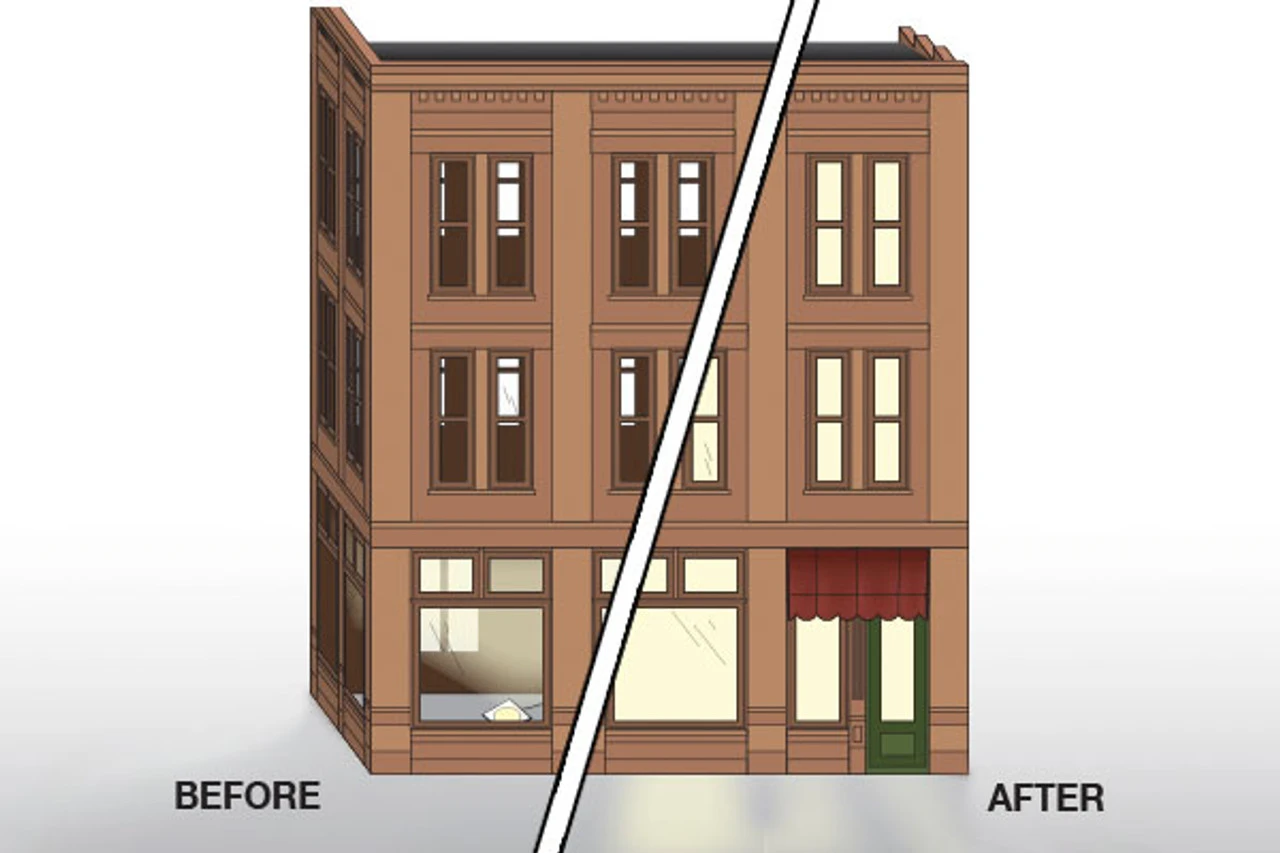 Woodland Scenics JP5715 - Just Plug Light Diffusing Window Film 3 Woodland Scenics JP5715 - Just Plug Light Diffusing Window Film