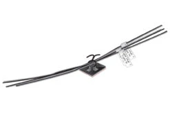 Woodland Scenics JP5717 - Just Plug Tidy Wire Kit