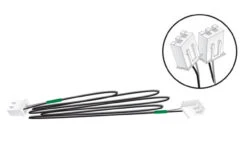 Woodland Scenics JP5760 - Just Plug Connecting Cables