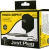 Woodland Scenics JP5770 - Just Plug Power Supply