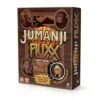 Looney Labs 103 - Jumanji Fluxx Card Game 2 Looney Labs 103 - Jumanji Fluxx Card Game -Woodland Scenics Shop LOO103 97896.1671411438