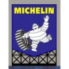 Miller Engineering 883901 - Large Michelin Billboard - O Scale