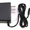 Miller Engineering 4802 - Animated Billboards - AC Adapter -Woodland Scenics Shop Miller Engineering Animated Billboards AC Adaptor 4802 121234679375 66710.1645223500