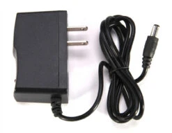 Miller Engineering 4802 - Animated Billboards - AC Adapter