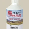 PECO PSG-10 - Static Grass Basing Glue -Woodland Scenics Shop PCOPSG 10 78334.1645223716