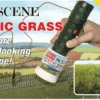 PECO PSG-1 - Pro Grass Micro Applicator