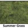 PECO PSG-402 - 4mm Summer Grass 20g -Woodland Scenics Shop PCOPSG 202 12408.1645223722