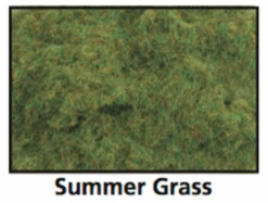 PECO PSG-222 - 2mm Summer Grass 100g