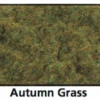 PECO PSG-203 - 2mm Autumn Grass 30g