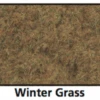 PECO PSG-204 - 2mm Winter Grass 30g -Woodland Scenics Shop PCOPSG 204 30249.1645223718