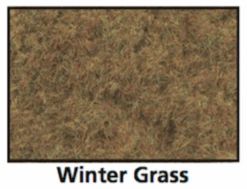 PECO PSG-404 - 4mm Winter Grass 20g
