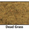 PECO PSG-406 - 4mm Dead Grass 20g -Woodland Scenics Shop PCOPSG 206 32676.1645223723