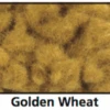 PECO PSG-411 - 4mm Golden Wheat 20g